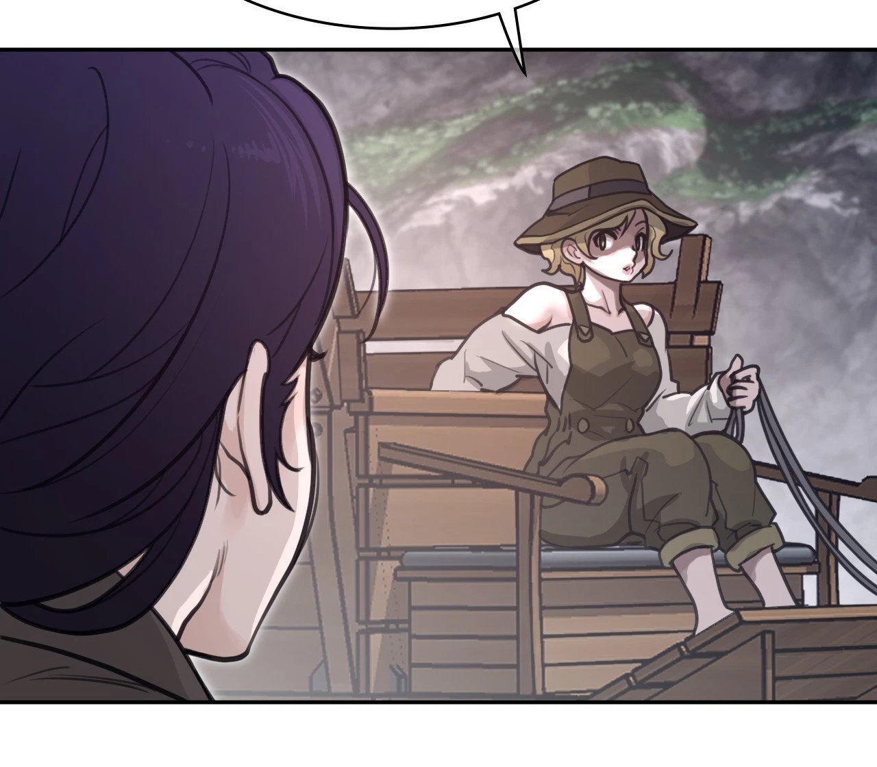 Chapter 36, page 24