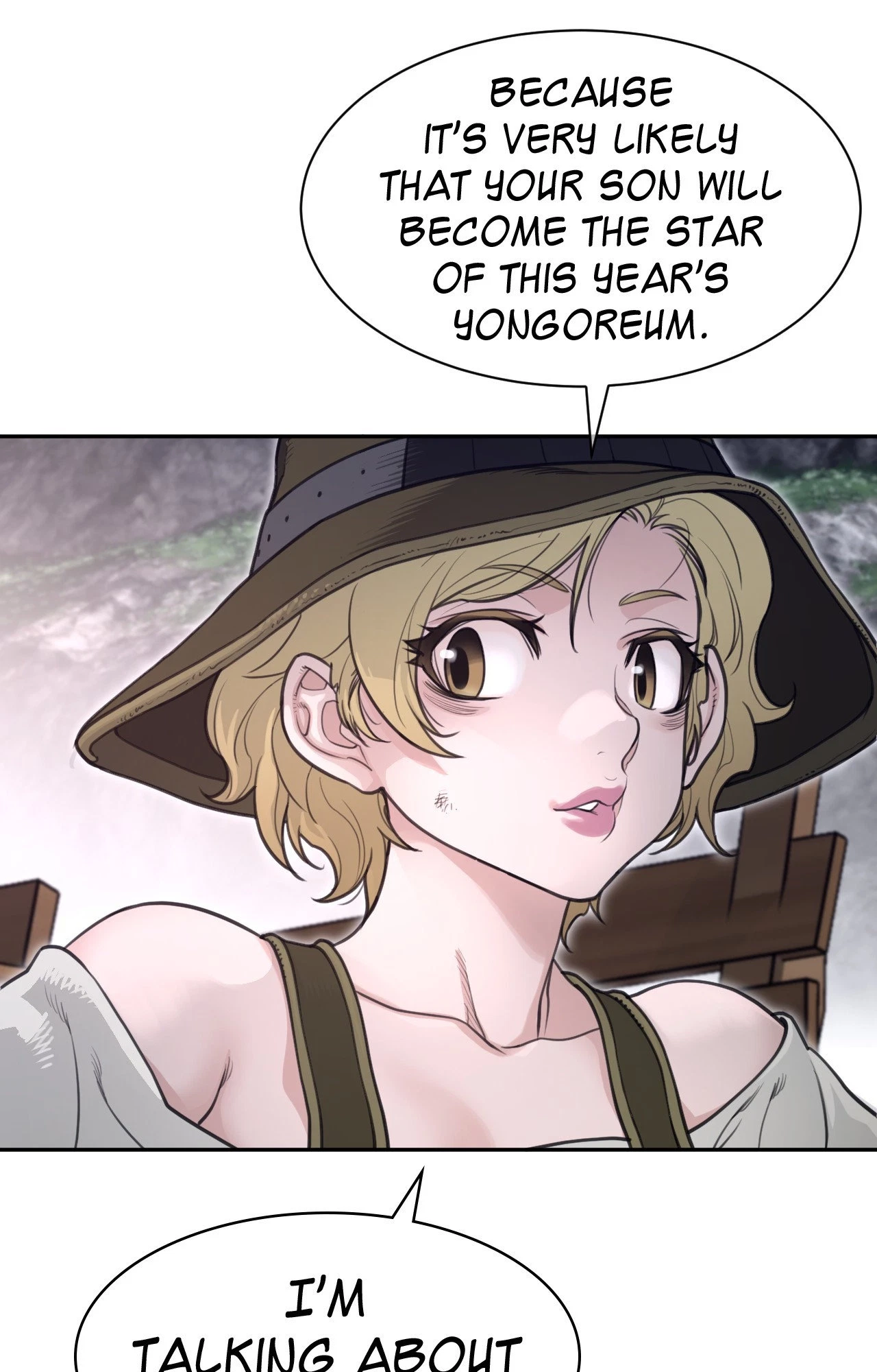 Chapter 36, page 25