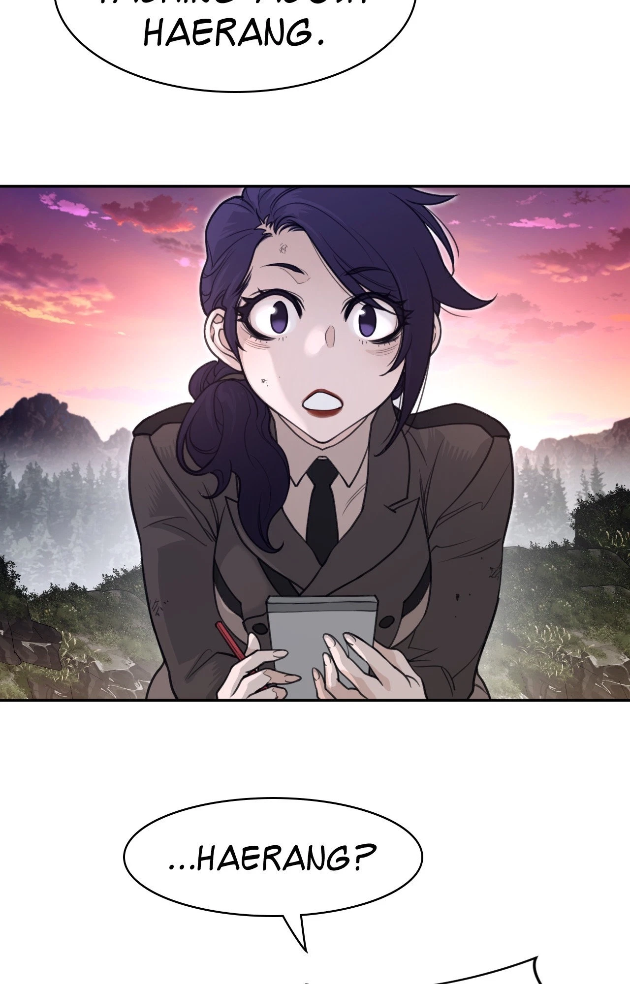 Chapter 36, page 26