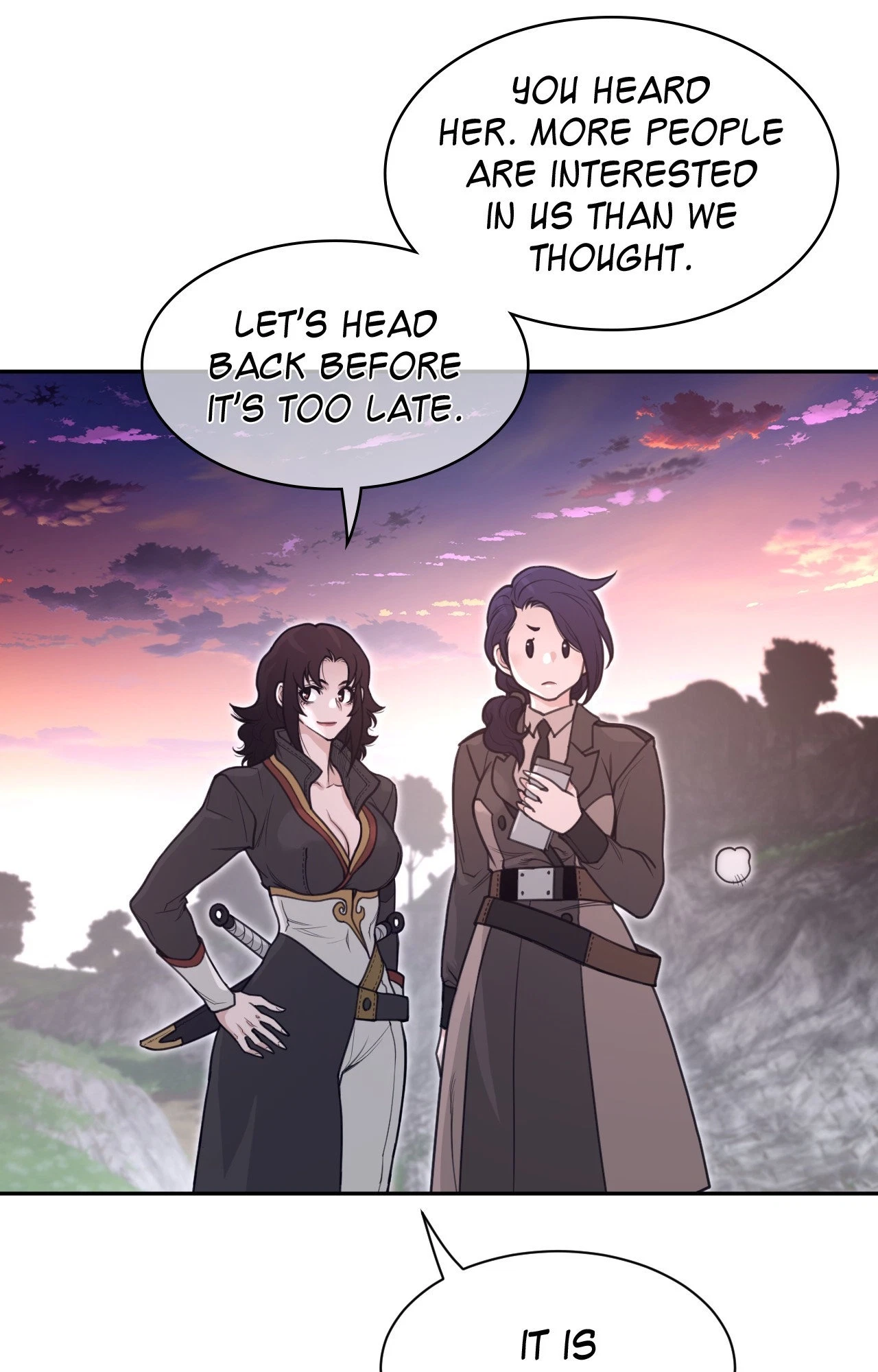 Chapter 36, page 31