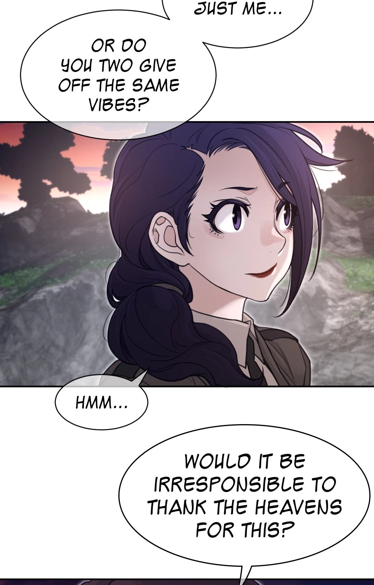 Chapter 36, page 32