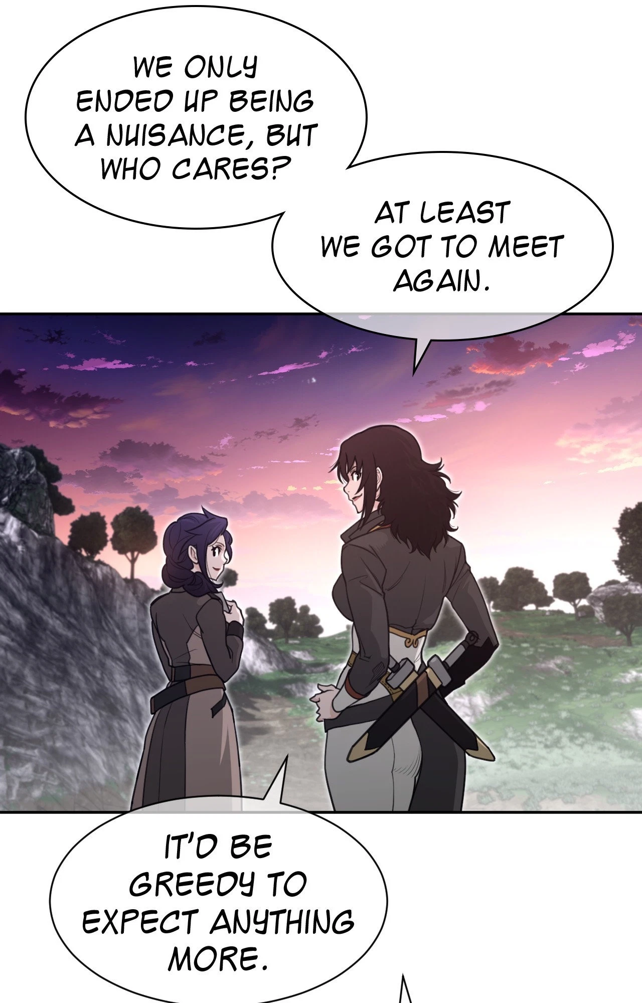 Chapter 36, page 34