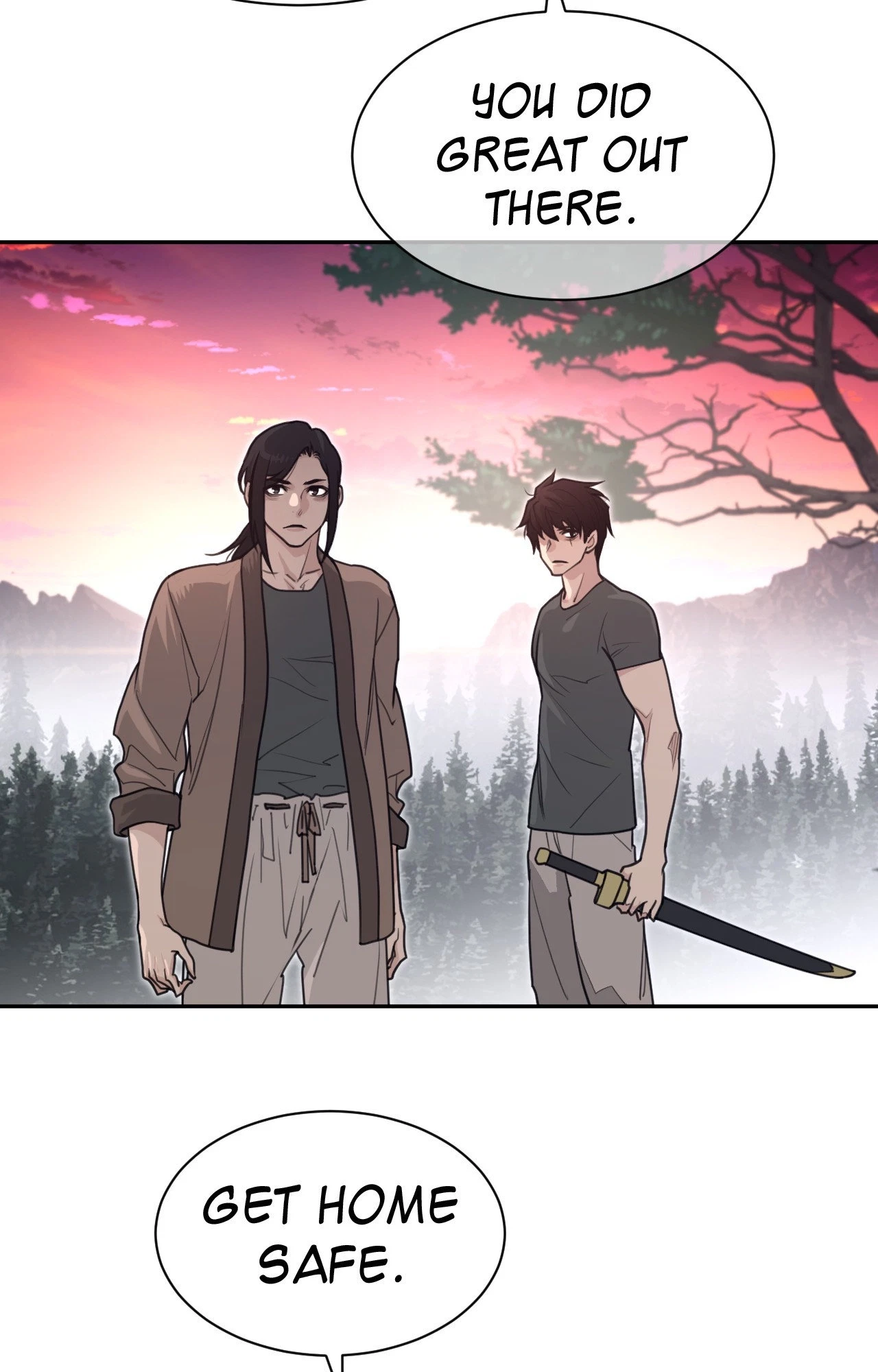 Chapter 36, page 35