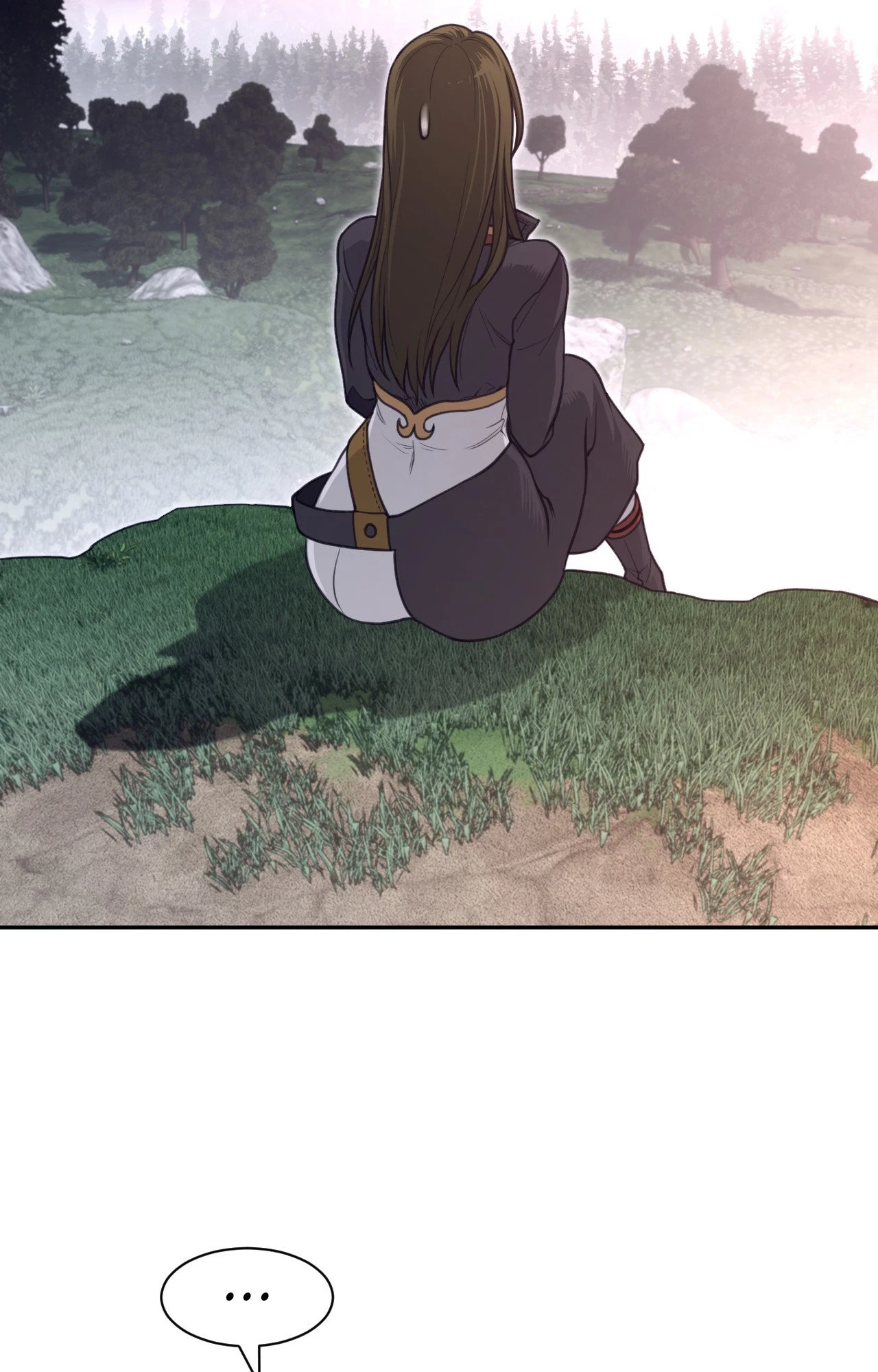 Chapter 36, page 41