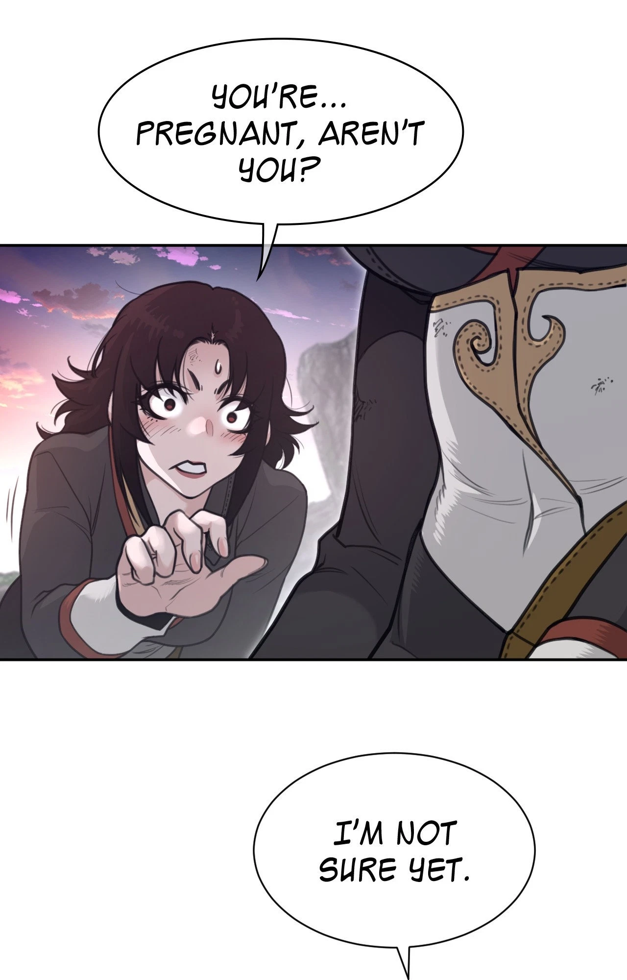 Chapter 36, page 46
