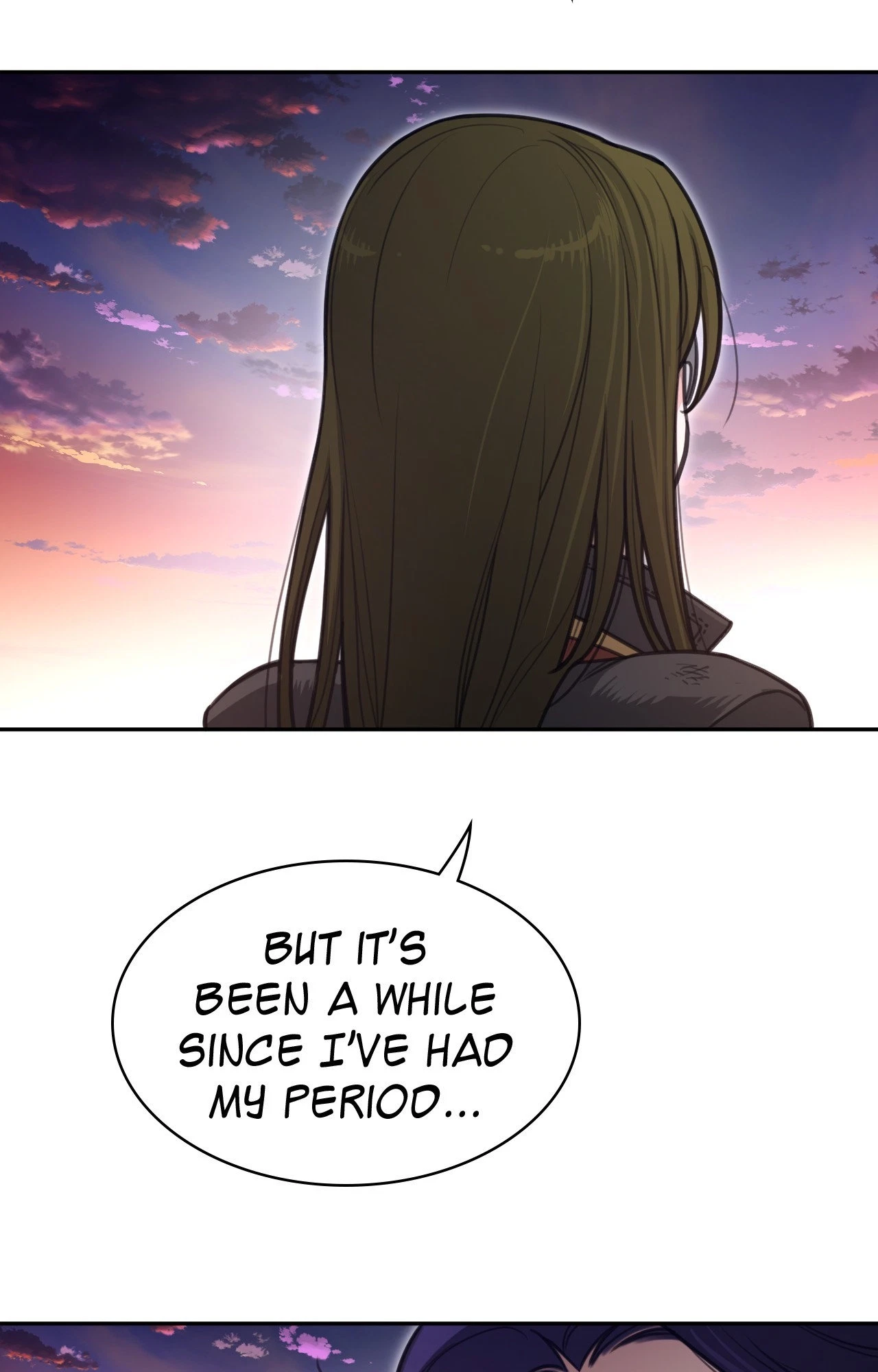 Chapter 36, page 47