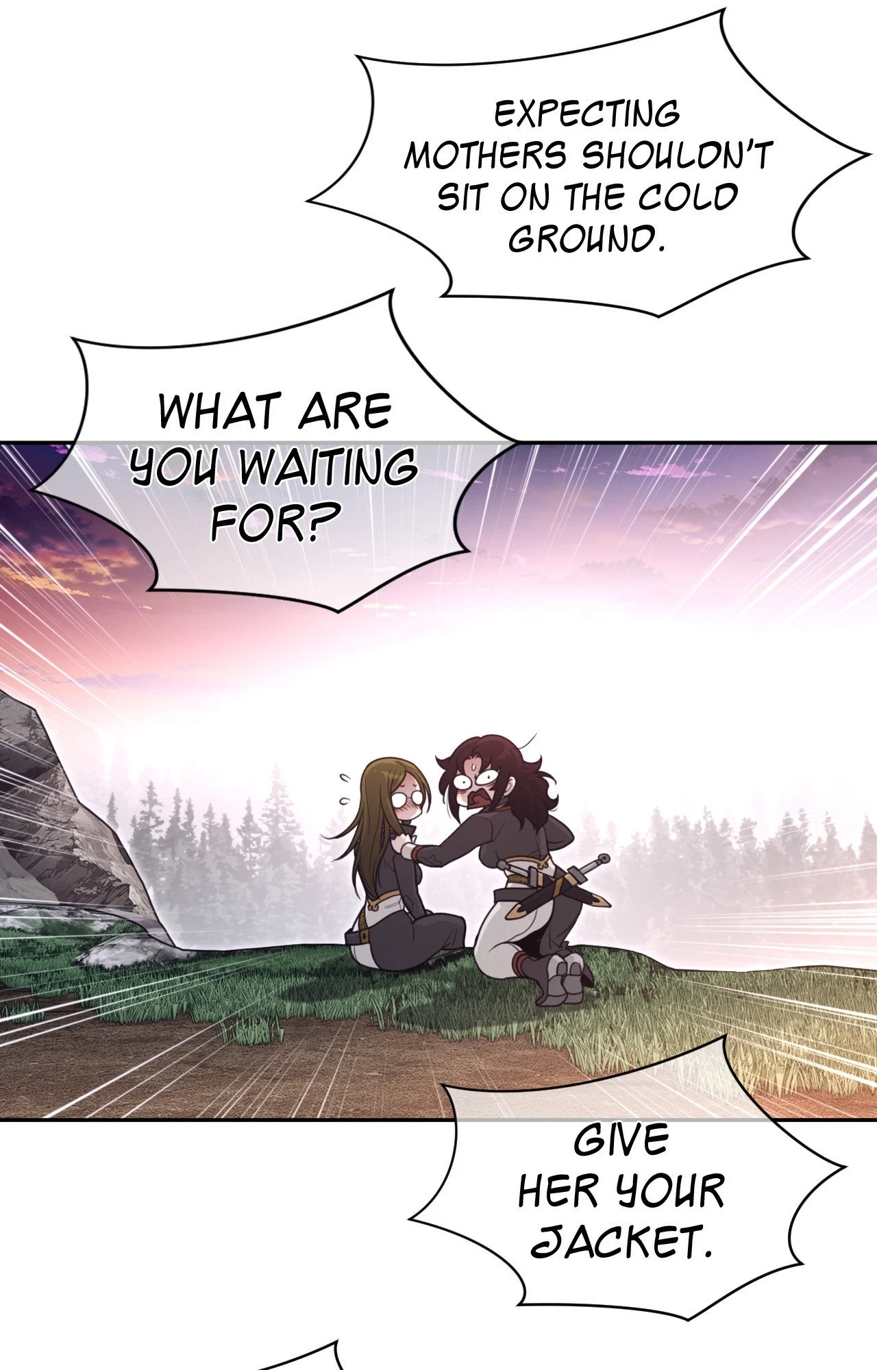 Chapter 36, page 49