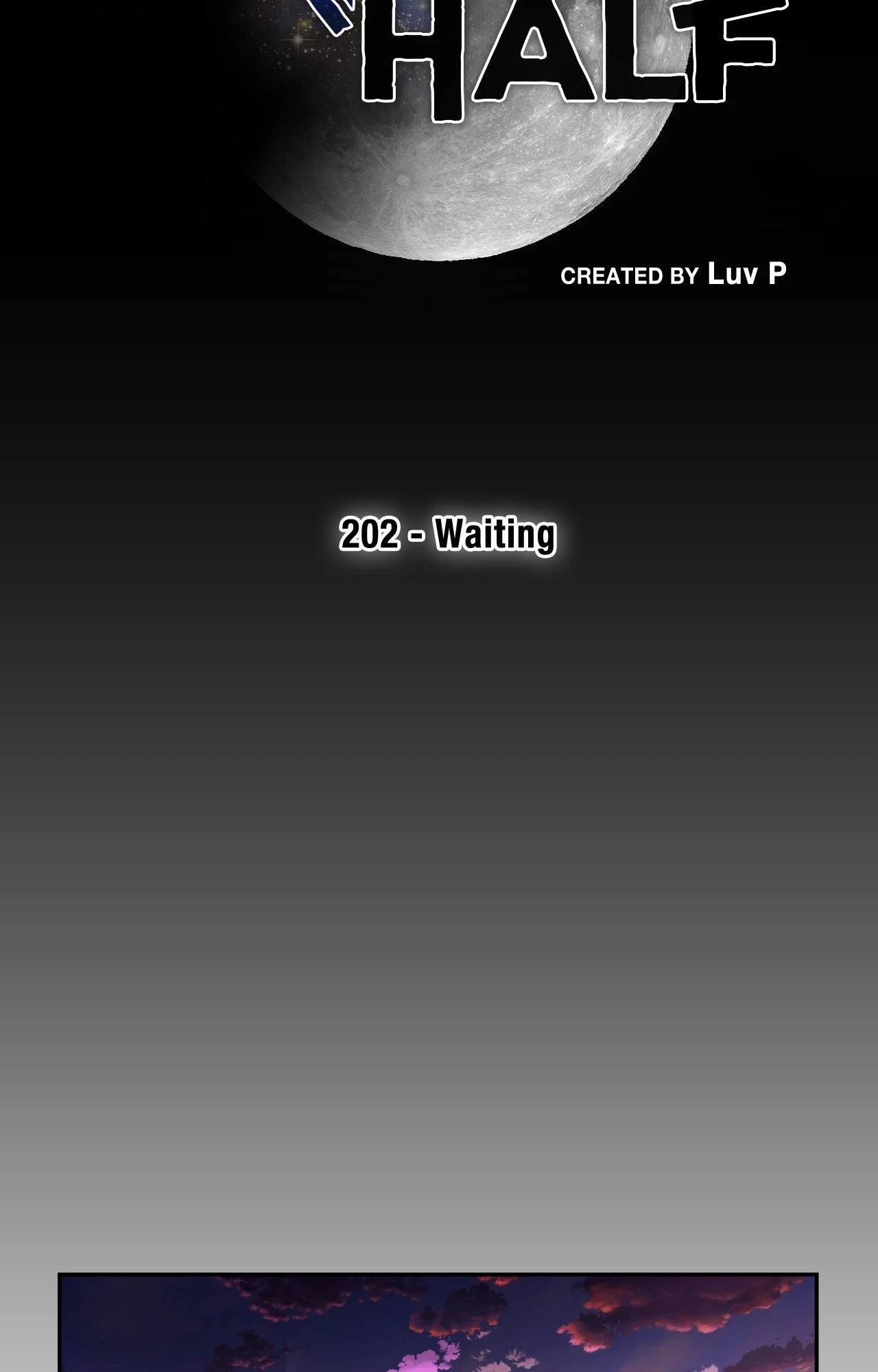 Chapter 36, page 5