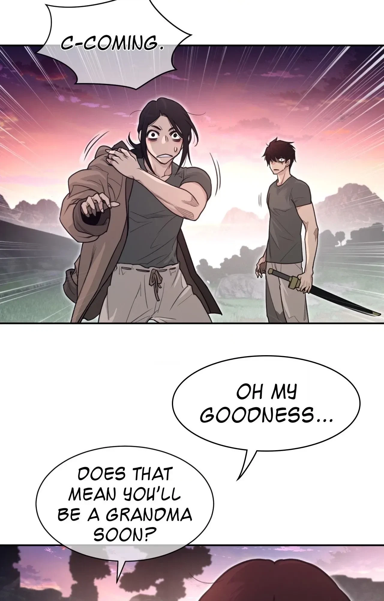 Chapter 36, page 50
