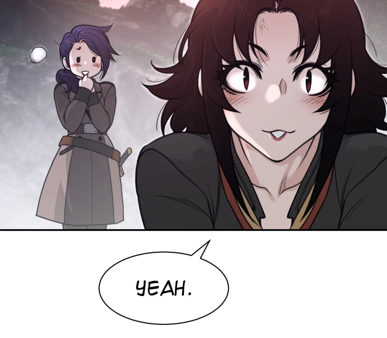 Chapter 36, page 51