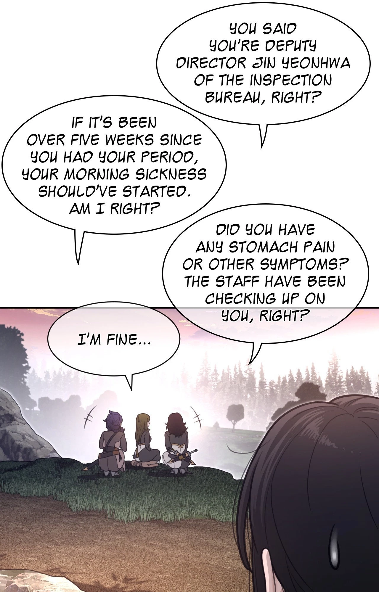 Chapter 36, page 52
