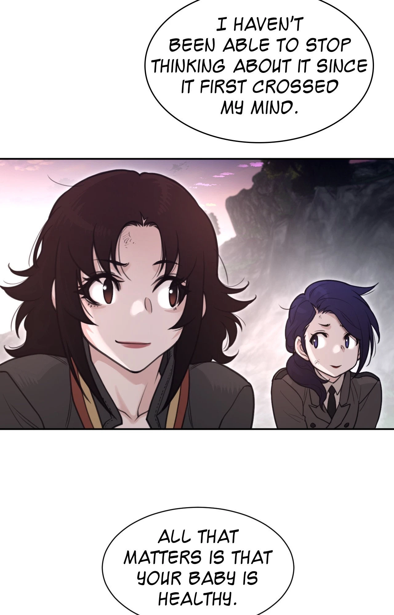 Chapter 36, page 56