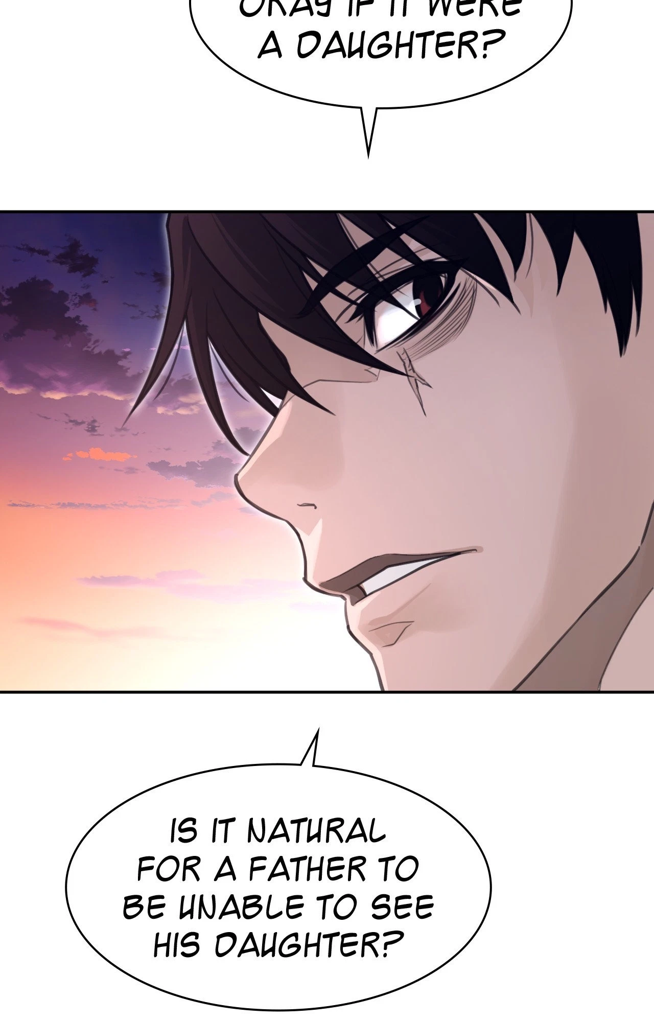 Chapter 36, page 59