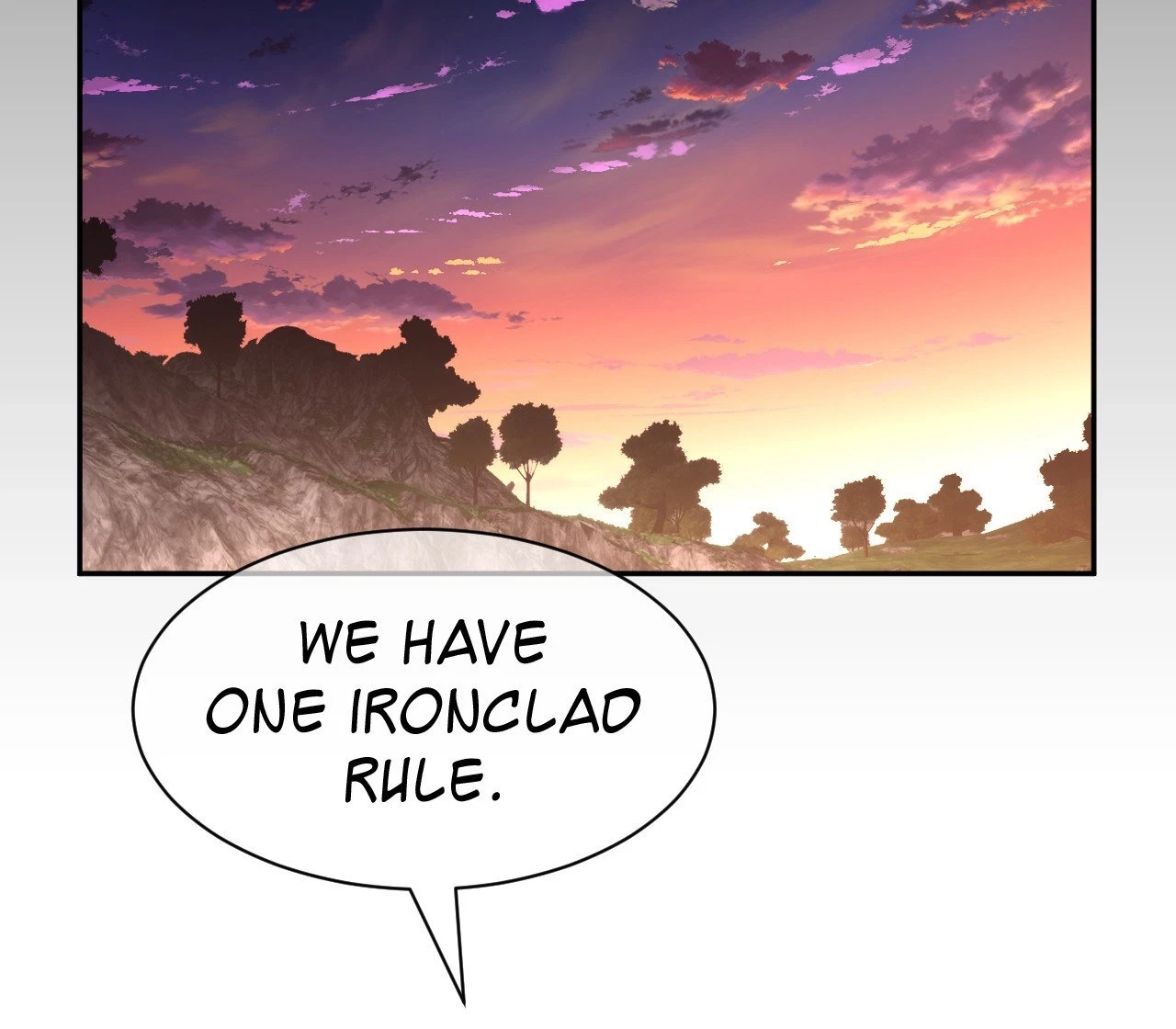 Chapter 36, page 6