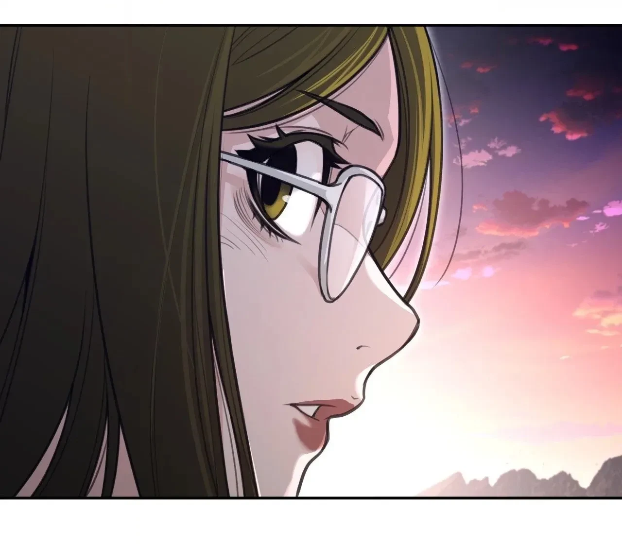 Chapter 36, page 60