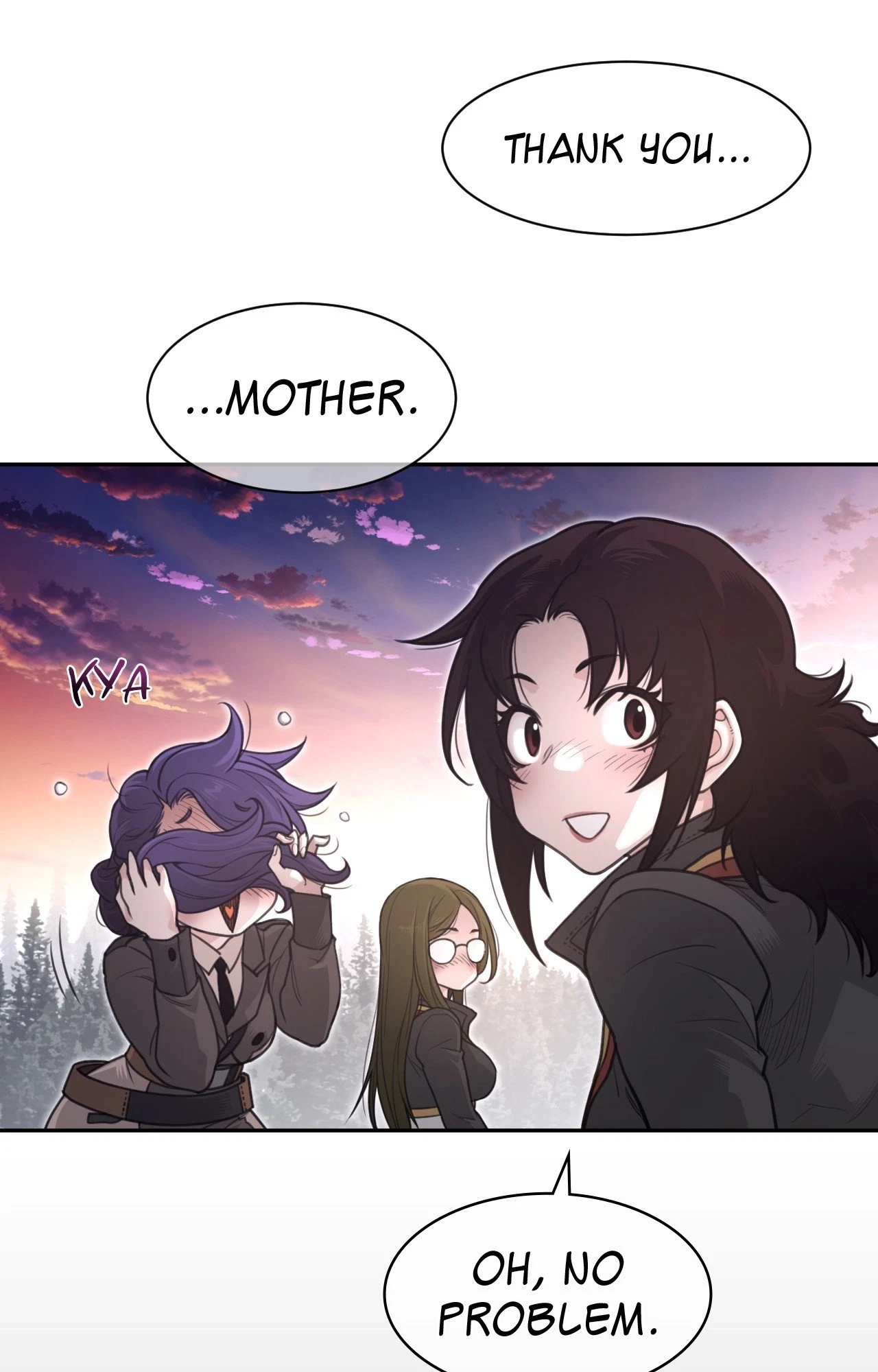 Chapter 36, page 64