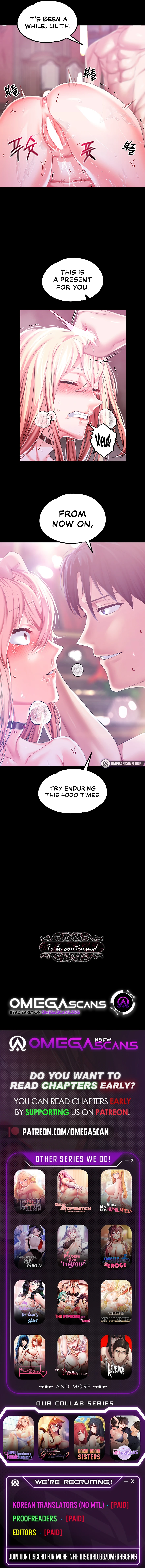 Chapter 34, page 7