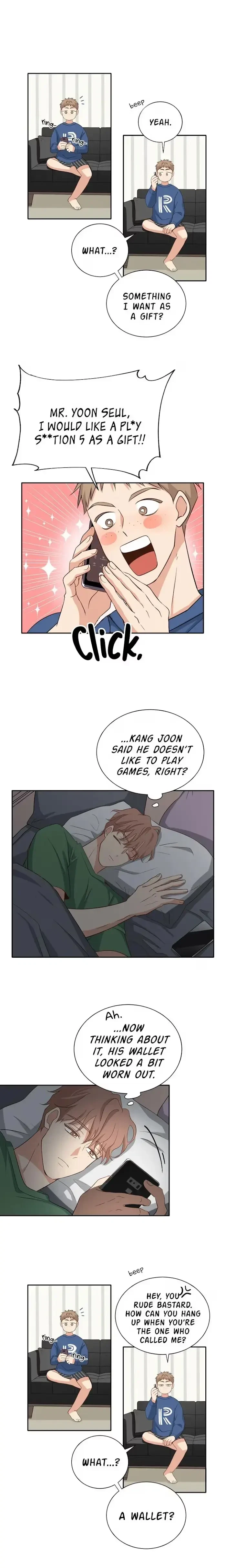 Chapter 12, page 11