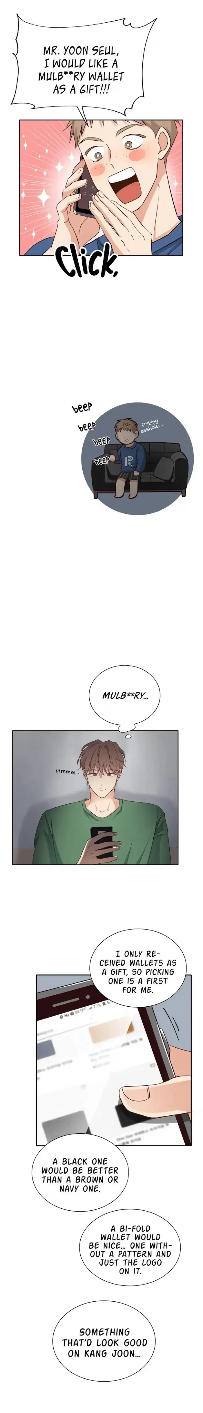 Chapter 12, page 12