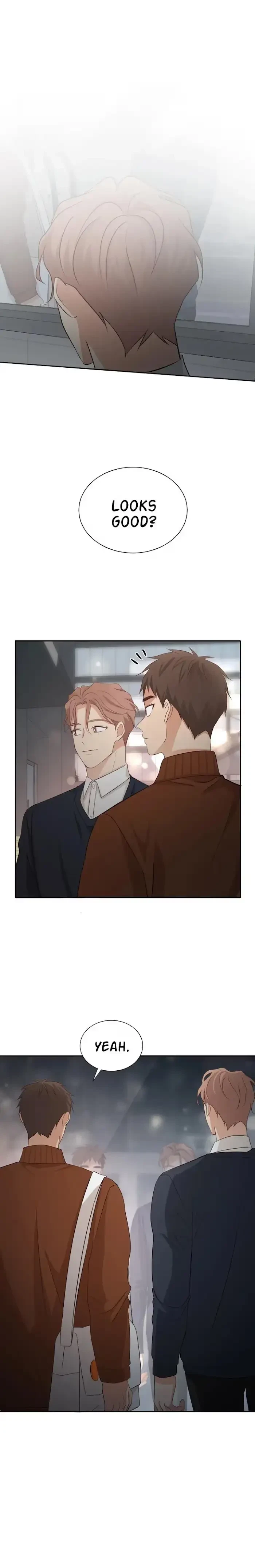 Chapter 12, page 13
