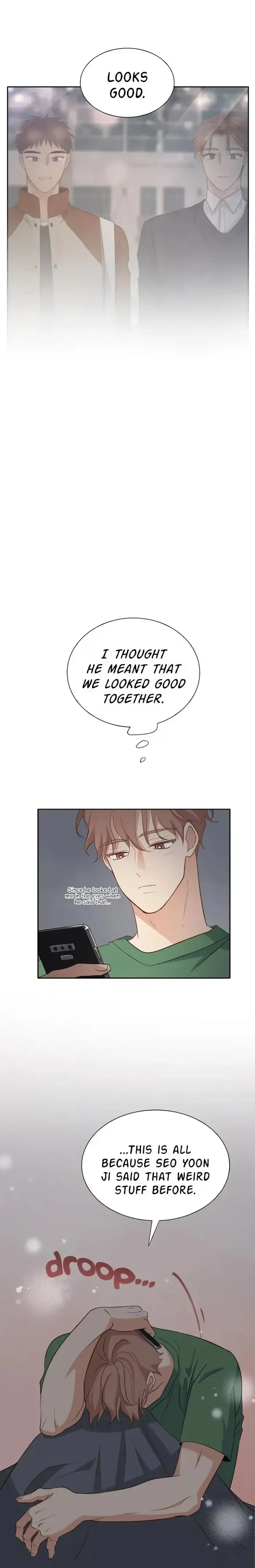 Chapter 12, page 14