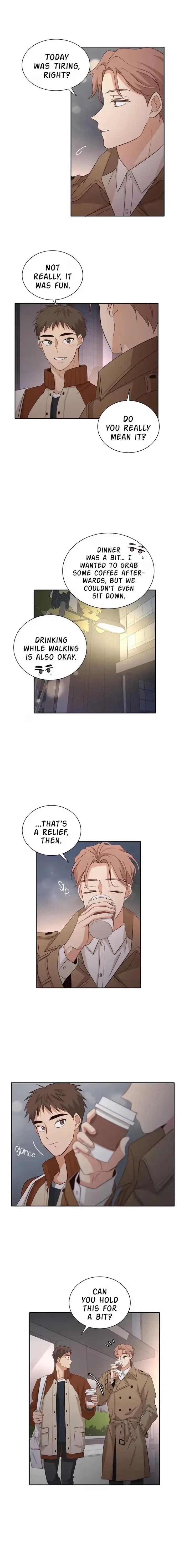 Chapter 12, page 3
