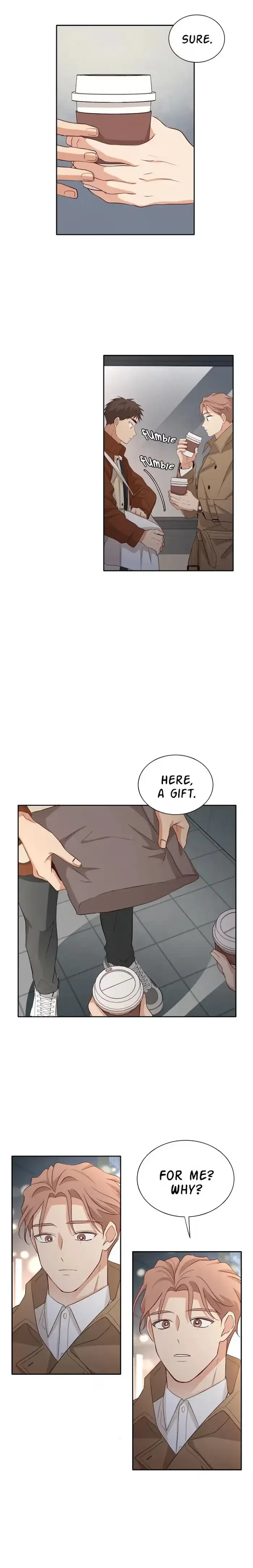 Chapter 12, page 4
