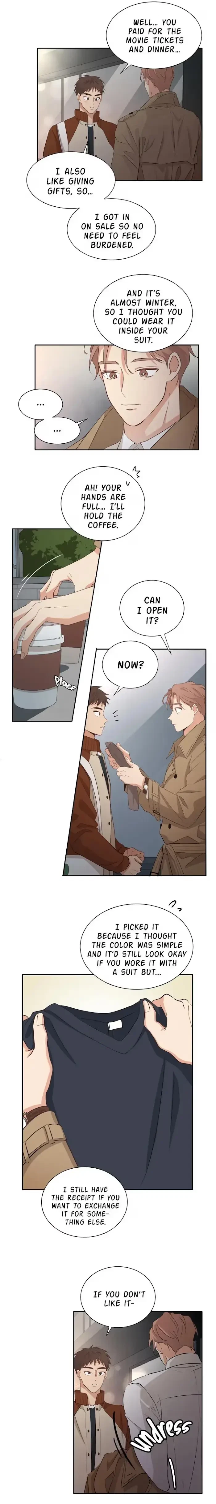 Chapter 12, page 5