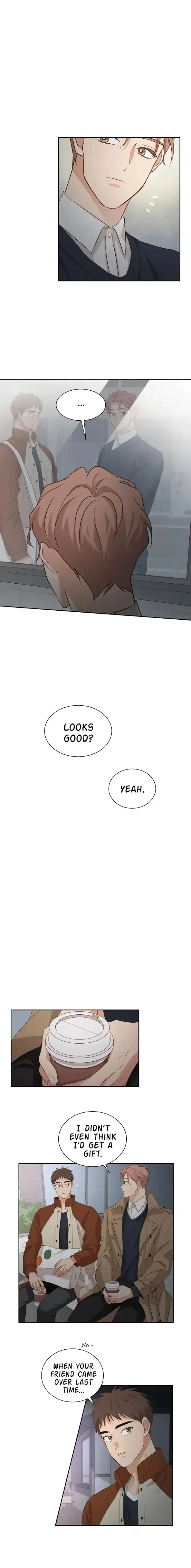 Chapter 12, page 7