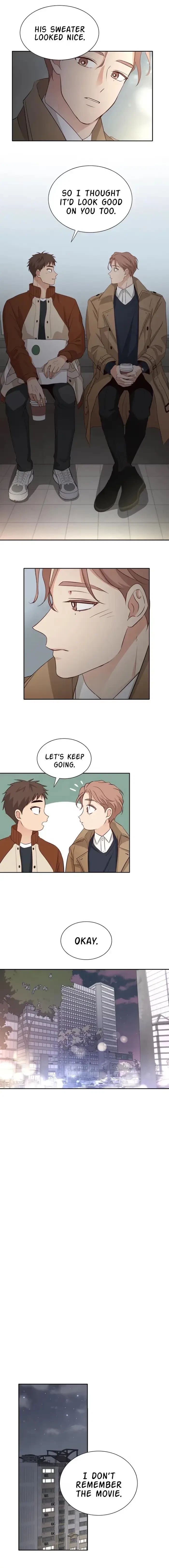 Chapter 12, page 8