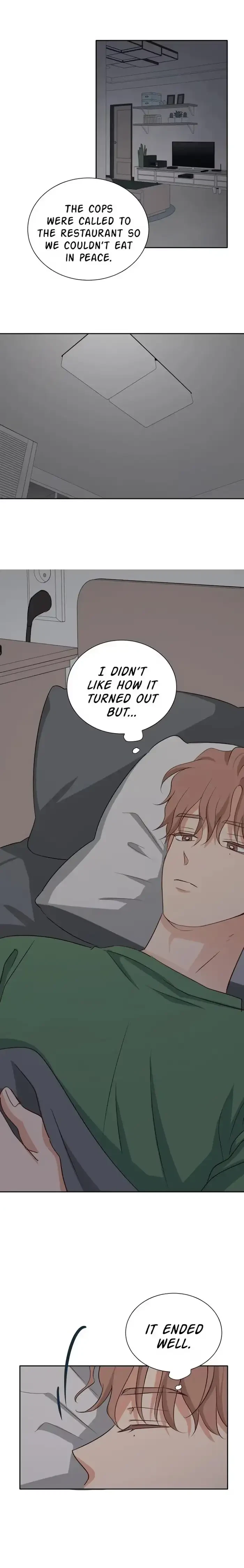 Chapter 12, page 9