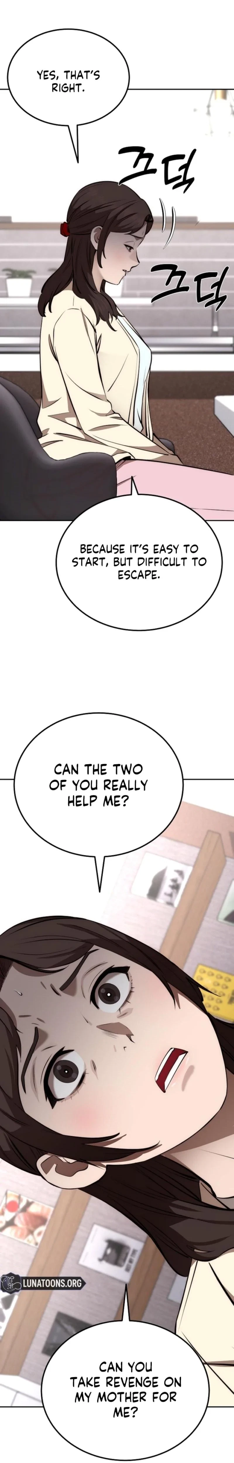 Chapter 43, page 12