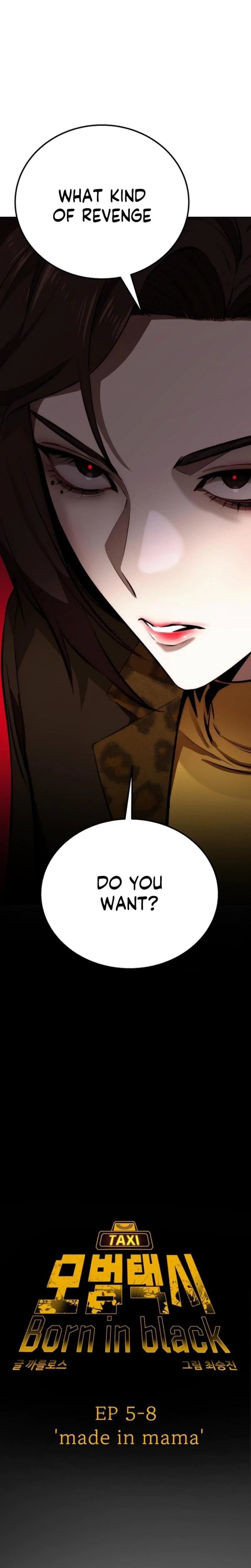 Chapter 43, page 13