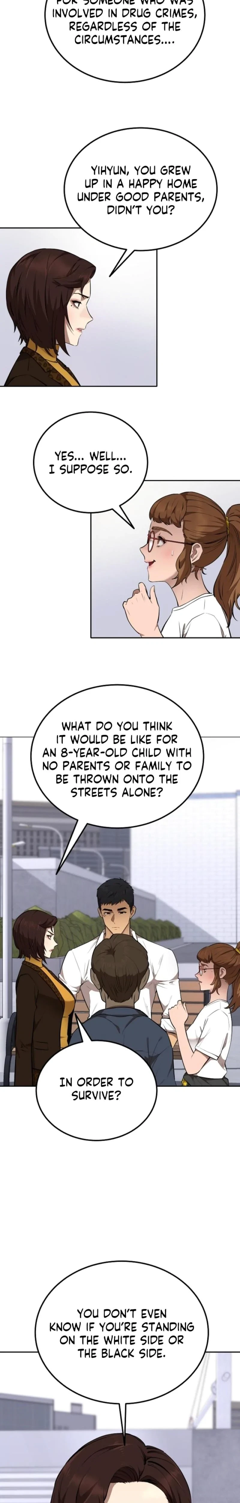 Chapter 43, page 15