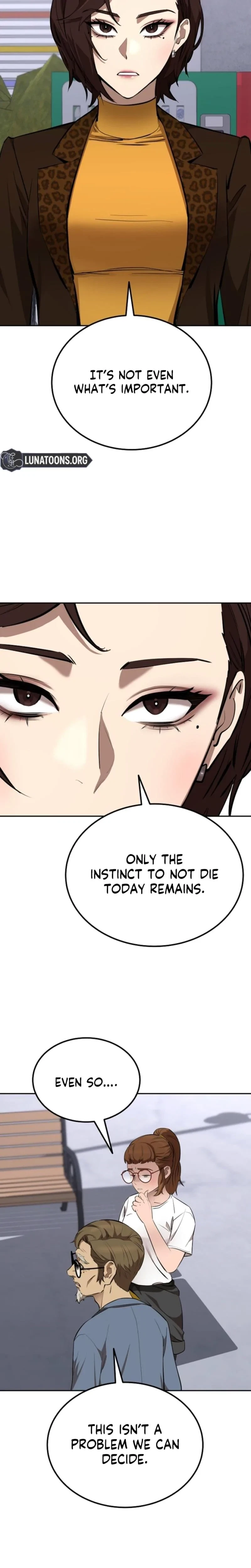 Chapter 43, page 16