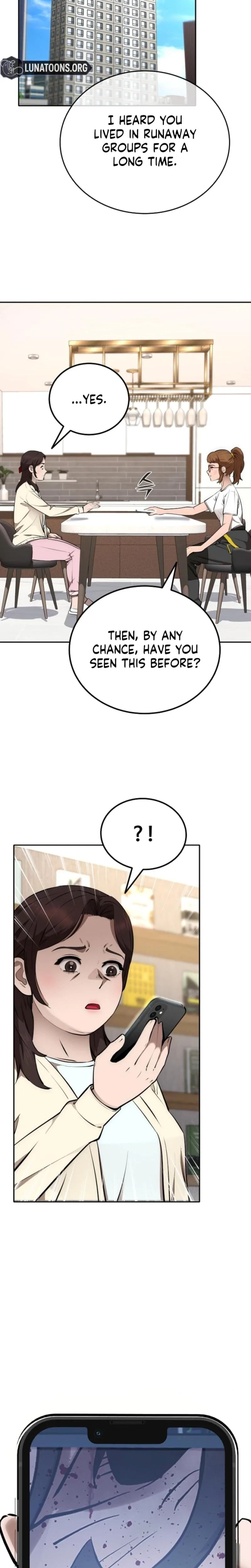 Chapter 43, page 18