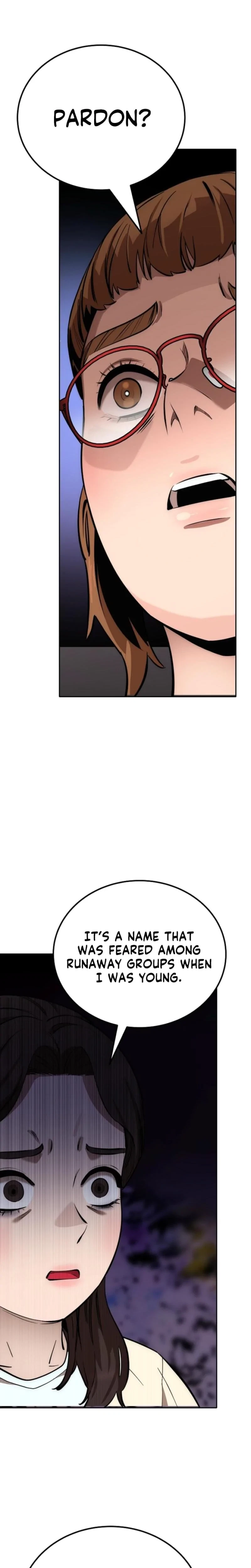 Chapter 43, page 20