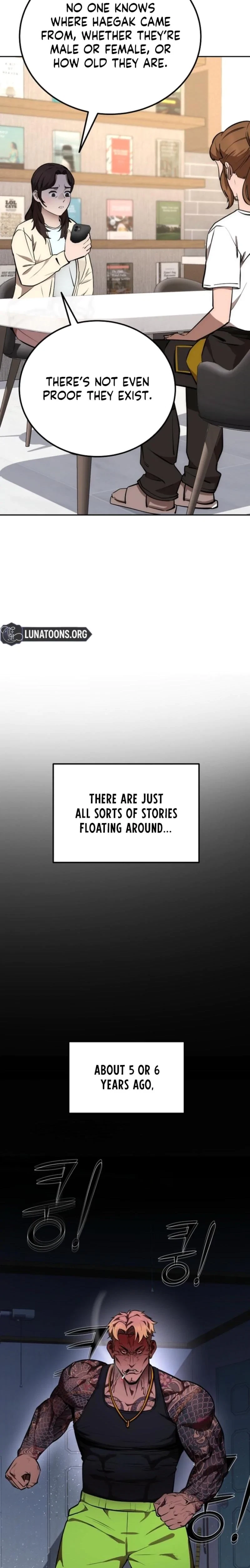 Chapter 43, page 21