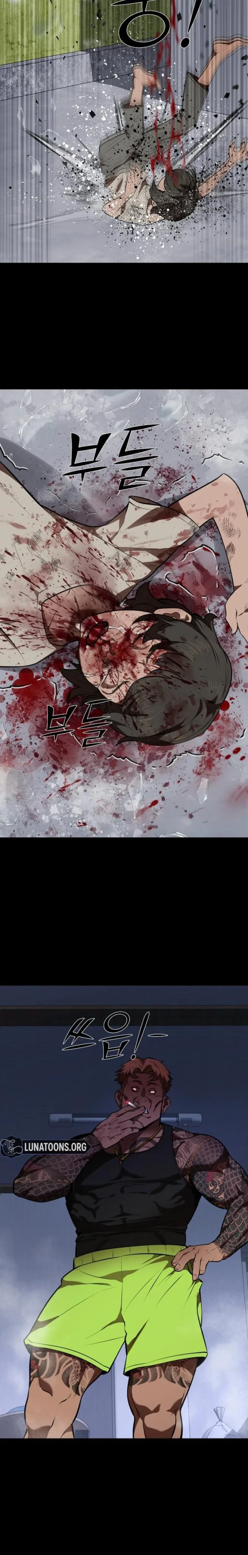 Chapter 43, page 24