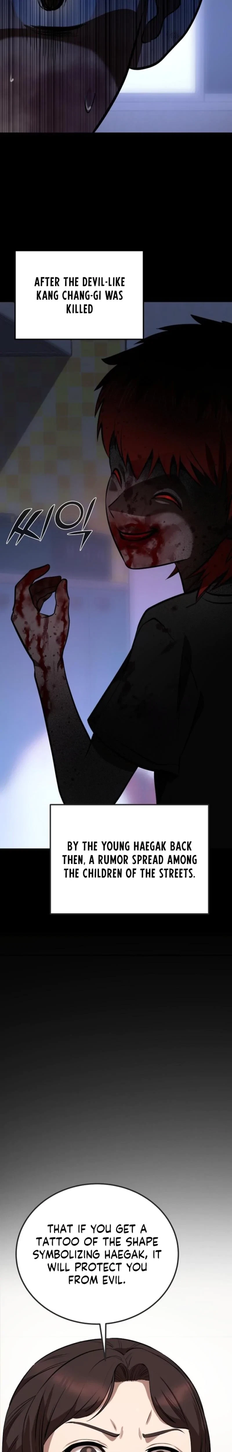 Chapter 43, page 33