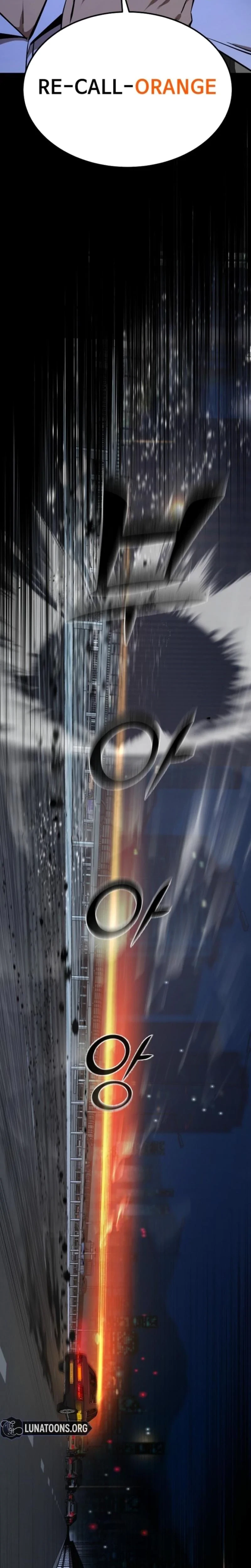 Chapter 43, page 38
