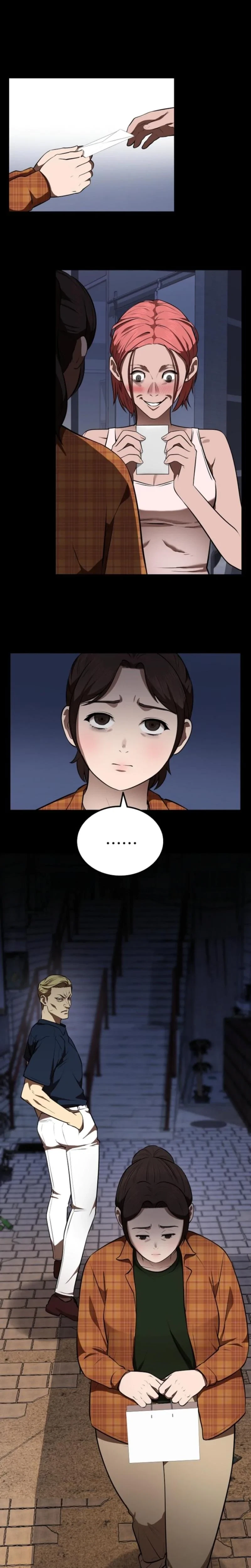 Chapter 43, page 5