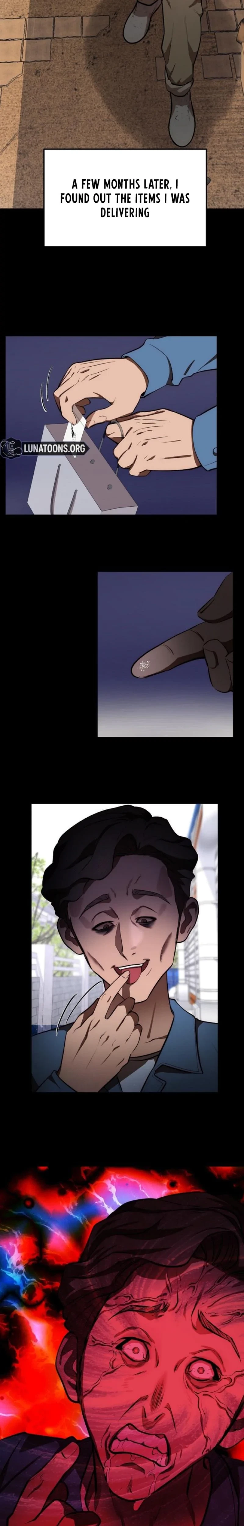 Chapter 43, page 6