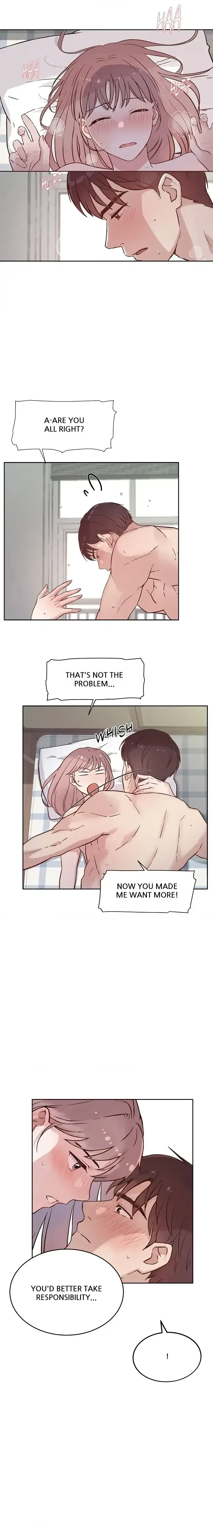 Chapter 53, page 11