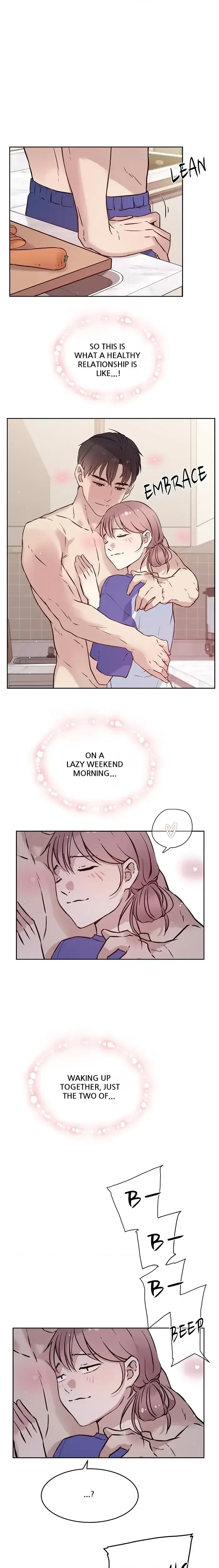 Chapter 53, page 15