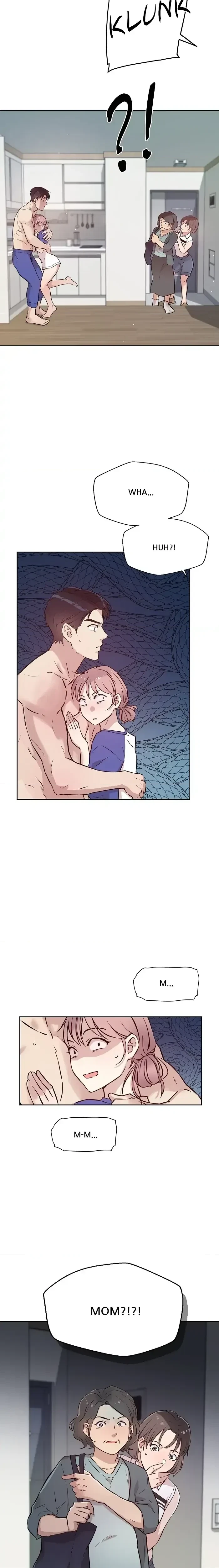 Chapter 53, page 16
