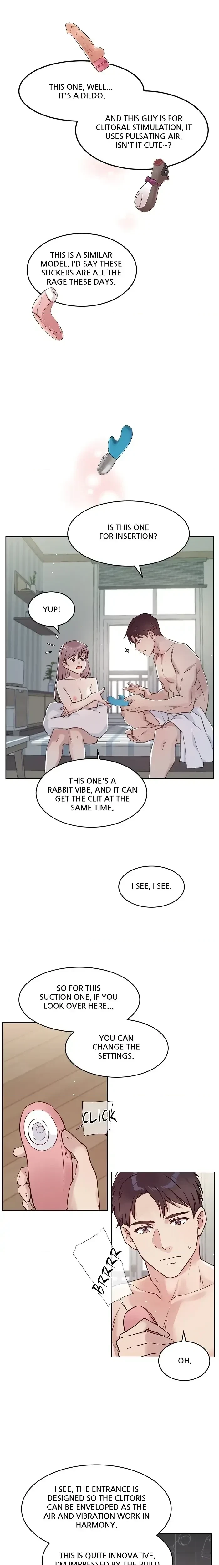 Chapter 53, page 4
