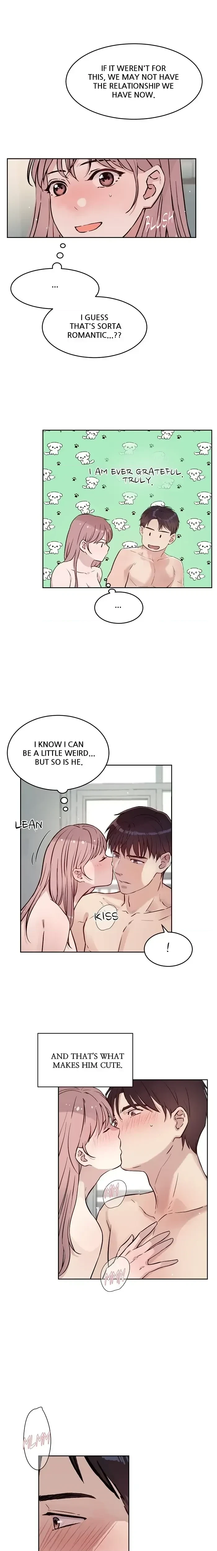 Chapter 53, page 6
