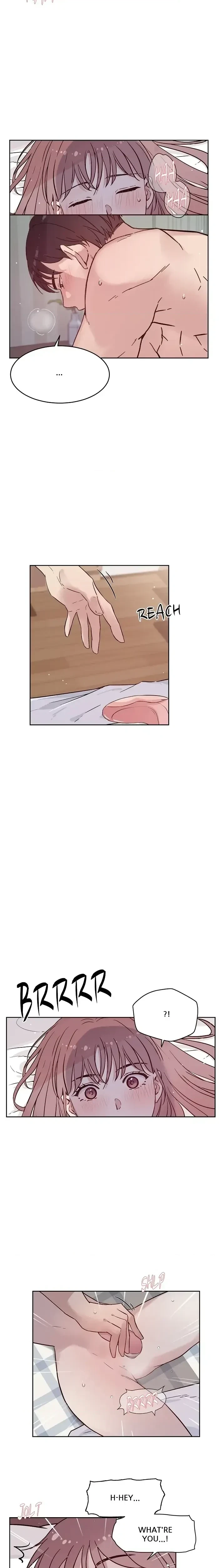 Chapter 53, page 8