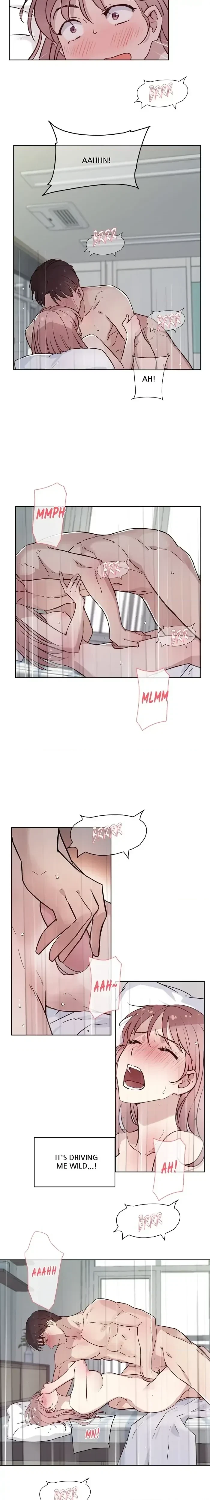Chapter 53, page 9